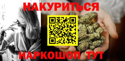 ECSTASY Кумертау